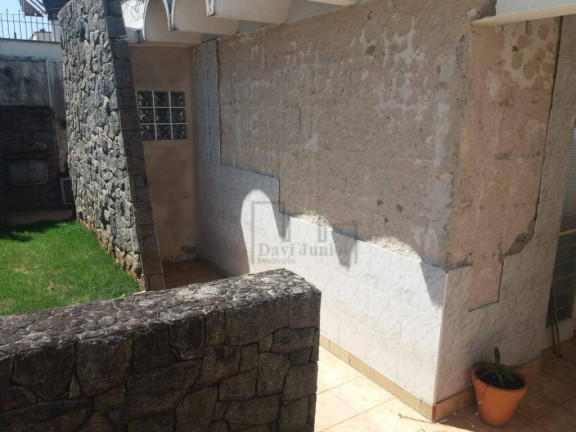 Imagem Casa com 3 Quartos à Venda, 250 m² em Vila Trujillo - Sorocaba Imagem Casa com 3 Quartos à Venda, 250 m² em Vila Trujillo - Sorocaba