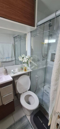 Imagem Apartamento com 3 Quartos à Venda, 72 m² em Barra Da Tijuca - Rio De Janeiro Imagem Apartamento com 3 Quartos à Venda, 72 m² em Barra Da Tijuca - Rio De Janeiro