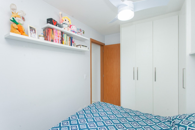 Imagem Apartamento com 2 Quartos à Venda, 43 m² em Jardim íris - São Paulo Imagem Apartamento com 2 Quartos à Venda, 43 m² em Jardim íris - São Paulo