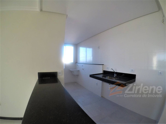 Imagem Apartamento com 2 Quartos à Venda, 60 m² em Praia Do Morro - Guarapari Imagem Apartamento com 2 Quartos à Venda, 60 m² em Praia Do Morro - Guarapari