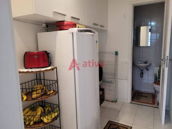 Imagem Apartamento com 3 Quartos à Venda, 126 m² em Barra Da Tijuca - Rio De Janeiro Imagem Apartamento com 3 Quartos à Venda, 126 m² em Barra Da Tijuca - Rio De Janeiro