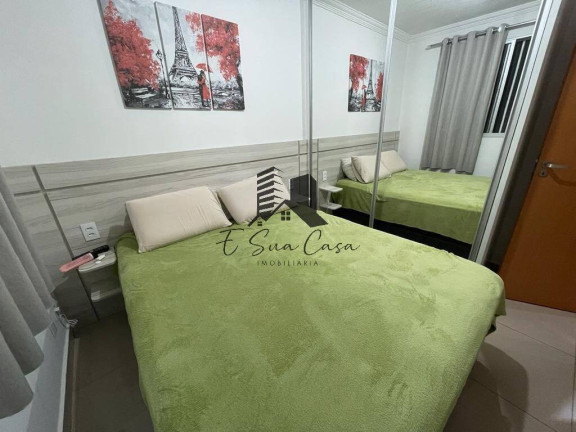 Imagem Apartamento com 2 Quartos à Venda, 66 m² em Cabral - Contagem Imagem Apartamento com 2 Quartos à Venda, 66 m² em Cabral - Contagem