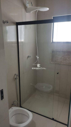 Imagem Casa com 4 Quartos à Venda, 230 m² em Parque Residencial Comendador Mancor Daud - São José Do Rio Preto Imagem Casa com 4 Quartos à Venda, 230 m² em Parque Residencial Comendador Mancor Daud - São José Do Rio Preto