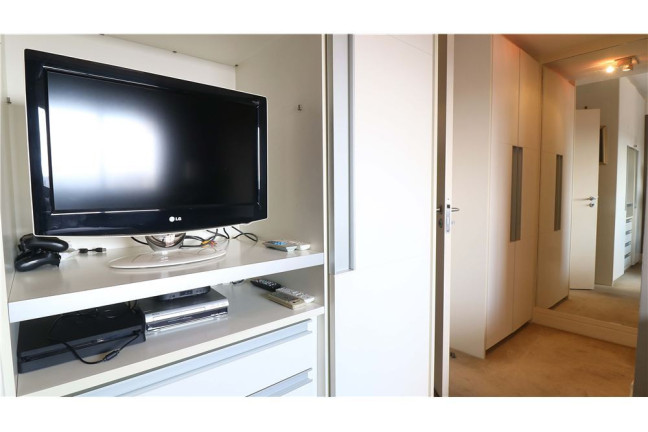 Imagem Apartamento com 4 Quartos à Venda, 401 m² em Vila Suzana - São Paulo Imagem Apartamento com 4 Quartos à Venda, 401 m² em Vila Suzana - São Paulo