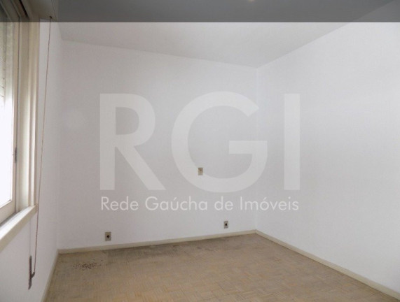 Imagem Apartamento com 3 Quartos à Venda, 177 m² em Centro Histórico - Porto Alegre Imagem Apartamento com 3 Quartos à Venda, 177 m² em Centro Histórico - Porto Alegre