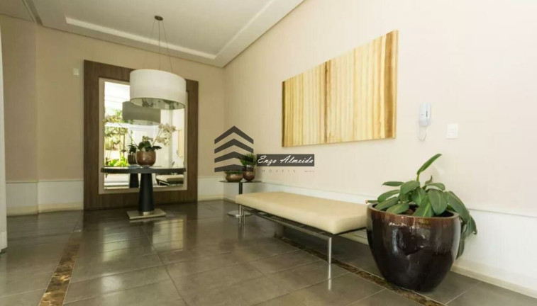 Imagem Apartamento com 2 Quartos à Venda, 93 m² em Vila Mariana - São Paulo Imagem Apartamento com 2 Quartos à Venda, 93 m² em Vila Mariana - São Paulo
