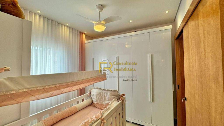 Imagem Sobrado com 2 Quartos à Venda, 70 m² em Sítio Do Campo - Praia Grande Imagem Sobrado com 2 Quartos à Venda, 70 m² em Sítio Do Campo - Praia Grande