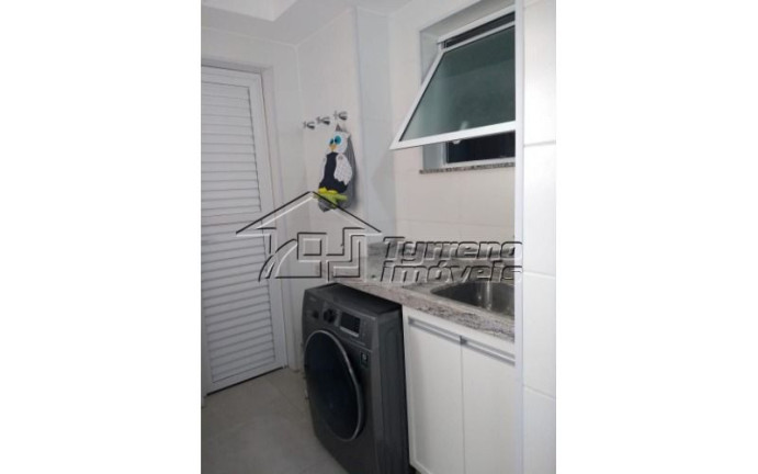 Imagem Apartamento com 3 Quartos à Venda, 104 m² em Urbanova - São José Dos Campos