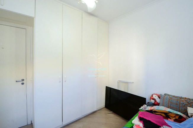 Imagem Apartamento com 3 Quartos à Venda, 77 m² em Vila Mariana - São Paulo Imagem Apartamento com 3 Quartos à Venda, 77 m² em Vila Mariana - São Paulo