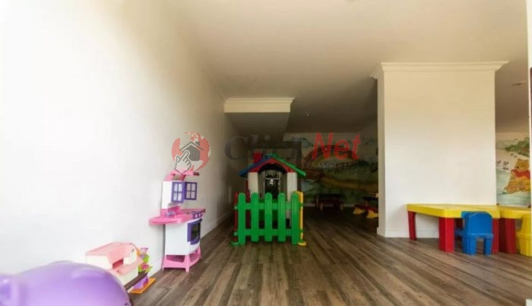 Imagem Apartamento com 4 Quartos à Venda, 96 m² em Centro - São Bernardo Do Campo Imagem Apartamento com 4 Quartos à Venda, 96 m² em Centro - São Bernardo Do Campo
