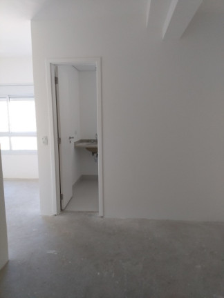 Imagem Imóvel com 4 Quartos à Venda, 141 m² em Vila Andrade - São Paulo Imagem Imóvel com 4 Quartos à Venda, 141 m² em Vila Andrade - São Paulo