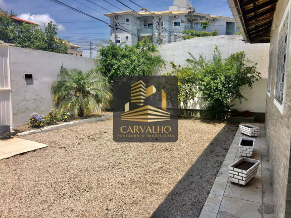 Imagem Casa com 3 Quartos à Venda, 120 m² em Ingleses Do Rio Vermelho - Florianópolis