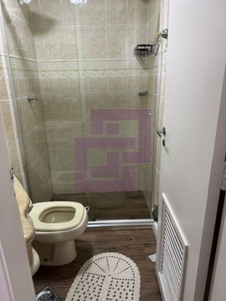 Imagem Apartamento com 3 Quartos à Venda, 128 m² em Vila Luis Antônio - Guarujá
