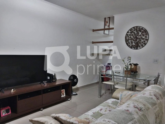 Imagem Casa com 3 Quartos à Venda, 93 m² em Vila Medeiros - São Paulo Imagem Casa com 3 Quartos à Venda, 93 m² em Vila Medeiros - São Paulo