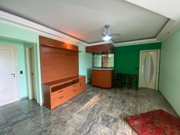 Imagem Imóvel com 4 Quartos à Venda, 130 m² em Vila Galvão - Guarulhos Imagem Imóvel com 4 Quartos à Venda, 130 m² em Vila Galvão - Guarulhos