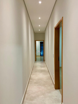 Imagem Casa com 3 Quartos à Venda, 250 m² em Phytus - Itupeva