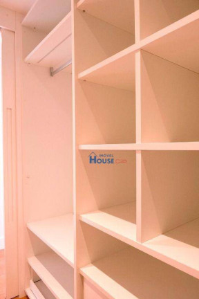 Imagem Apartamento com 4 Quartos à Venda ou Locação, 273 m² em Itaim - São Paulo Imagem Apartamento com 4 Quartos à Venda ou Locação, 273 m² em Itaim - São Paulo