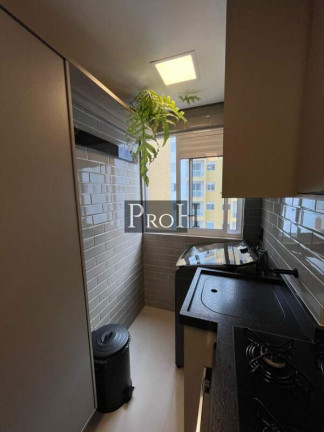 Imagem Apartamento com 2 Quartos à Venda, 49 m² em Santa Terezinha - São Bernardo Do Campo Imagem Apartamento com 2 Quartos à Venda, 49 m² em Santa Terezinha - São Bernardo Do Campo