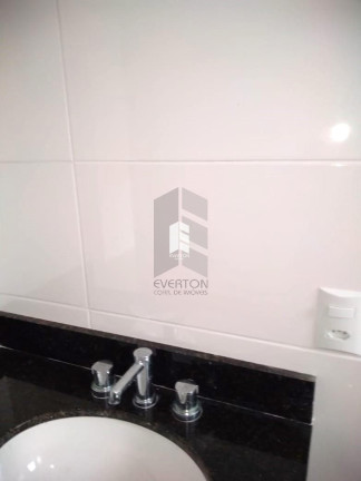 Imagem Apartamento com 2 Quartos à Venda, 105 m² em Bonfim - Santa Maria
