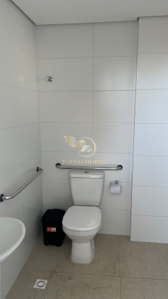 Imagem Apartamento com 2 Quartos à Venda, 68 m² em Perequê Açu - Ubatuba Imagem Apartamento com 2 Quartos à Venda, 68 m² em Perequê Açu - Ubatuba