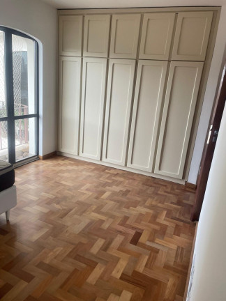 Imagem Imóvel com 3 Quartos à Venda, 150 m² em Brooklin Paulista - São Paulo