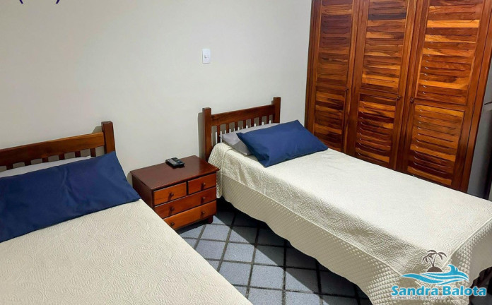 Imagem Apartamento com 2 Quartos à Venda, 70 m² em Praia Grande - Ubatuba Imagem Apartamento com 2 Quartos à Venda, 70 m² em Praia Grande - Ubatuba