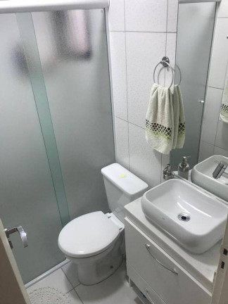 Imagem Apartamento com 2 Quartos à Venda, 80 m² em Vila Mariana - São Paulo
