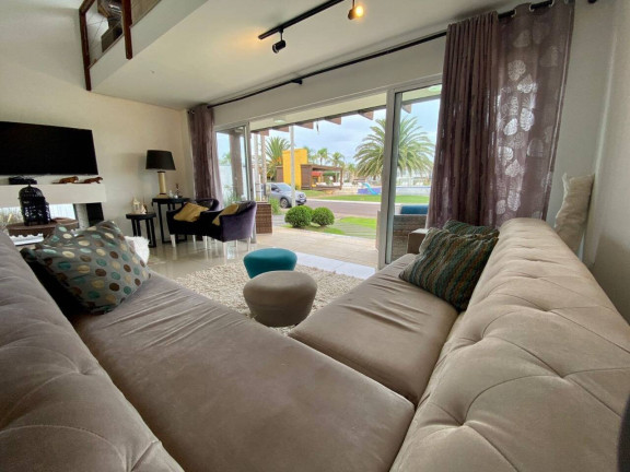 Imagem Casa com 3 Quartos à Venda,  em Rainha Do Mar - Xangri-lá