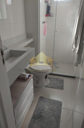 Imagem Apartamento com 2 Quartos à Venda, 43 m² em Cidade Líder - São Paulo Imagem Apartamento com 2 Quartos à Venda, 43 m² em Cidade Líder - São Paulo