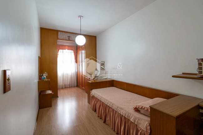 Imagem Casa com 3 Quartos à Venda, 284 m² em Mirandópolis - São Paulo Imagem Casa com 3 Quartos à Venda, 284 m² em Mirandópolis - São Paulo