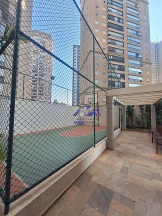 Imagem Apartamento com 2 Quartos para Alugar, 62 m² em Alphaville Empresarial - Barueri Imagem Apartamento com 2 Quartos para Alugar, 62 m² em Alphaville Empresarial - Barueri