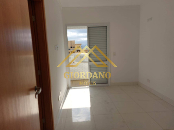 Imagem Apartamento com 2 Quartos à Venda, 86 m² em Boqueirão - Praia Grande Imagem Apartamento com 2 Quartos à Venda, 86 m² em Boqueirão - Praia Grande