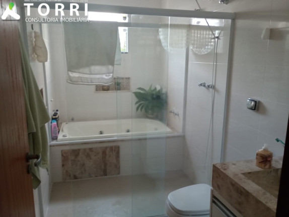 Imagem Imóvel com 3 Quartos à Venda, 300 m² em Condomínio Village Ipanema - Araçoiaba Da Serra Imagem Imóvel com 3 Quartos à Venda, 300 m² em Condomínio Village Ipanema - Araçoiaba Da Serra