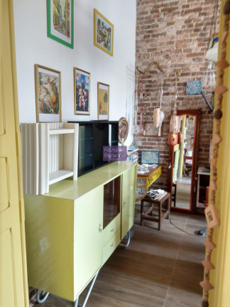 Imagem Casa com 3 Quartos à Venda, 90 m² em Centro - Rio Grande
