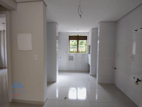 Imagem Apartamento com 2 Quartos à Venda, 105 m² em Trindade - Florianópolis Imagem Apartamento com 2 Quartos à Venda, 105 m² em Trindade - Florianópolis
