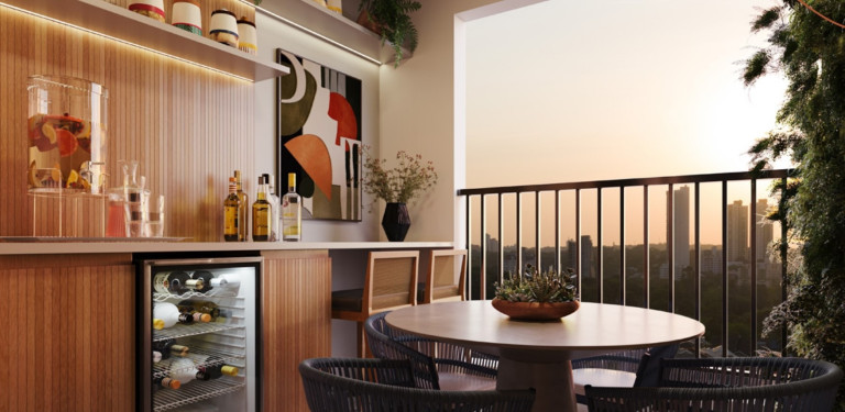 Imagem Imóvel com 2 Quartos à Venda, 61 m² em Terras De Santa Martha - Bonfim Paulista - Ribeirão Preto Imagem Imóvel com 2 Quartos à Venda, 61 m² em Terras De Santa Martha - Bonfim Paulista - Ribeirão Preto