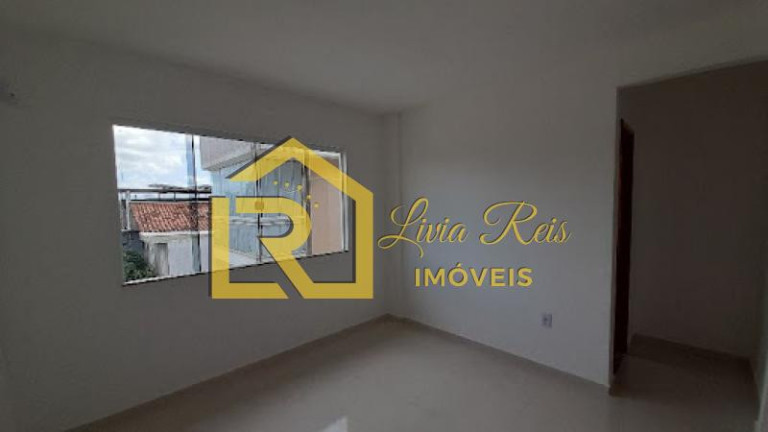 Imagem Apartamento com 2 Quartos à Venda, 60 m² em Recreio - Rio Das Ostras Imagem Apartamento com 2 Quartos à Venda, 60 m² em Recreio - Rio Das Ostras