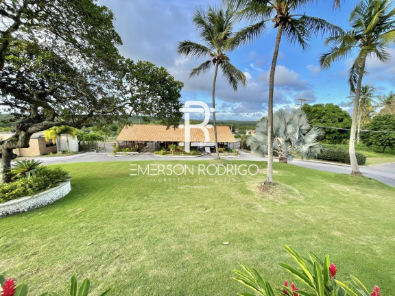 Imagem Terreno à Venda, 360 m² em Pium - Nísia Floresta Imagem Terreno à Venda, 360 m² em Pium - Nísia Floresta