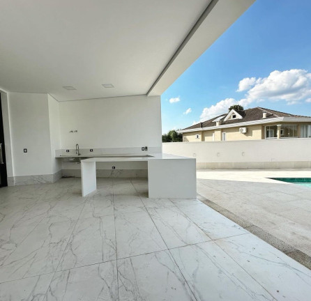 Imagem Casa com 4 Quartos à Venda, 515 m² em Alphaville - Santana De Parnaíba Imagem Casa com 4 Quartos à Venda, 515 m² em Alphaville - Santana De Parnaíba