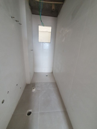Imagem Apartamento com 1 Quarto à Venda, 54 m² em Aviação - Praia Grande Imagem Apartamento com 1 Quarto à Venda, 54 m² em Aviação - Praia Grande