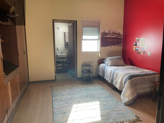 Imagem Casa com 4 Quartos à Venda, 250 m² em Alto Da Lapa - São Paulo Imagem Casa com 4 Quartos à Venda, 250 m² em Alto Da Lapa - São Paulo