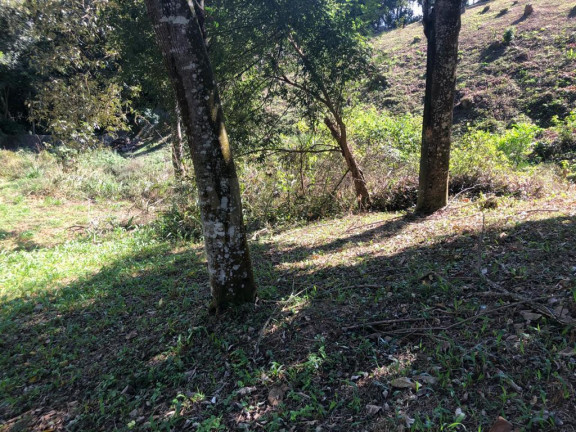 Imagem Terreno à Venda, 1.130 m² em Jardins (polvilho) - Cajamar Imagem Terreno à Venda, 1.130 m² em Jardins (polvilho) - Cajamar
