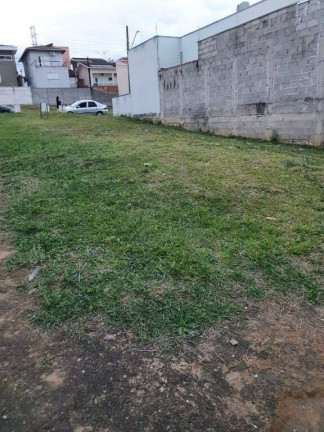 Foto do imóvel Terreno à Venda, 250 m² em Independência - Taubaté Foto do imóvel Terreno à Venda, 250 m² em Independência - Taubaté