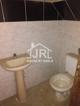 Imagem Loja para Alugar, 125 m² em Vila Nova Mauá - Mauá Imagem Loja para Alugar, 125 m² em Vila Nova Mauá - Mauá
