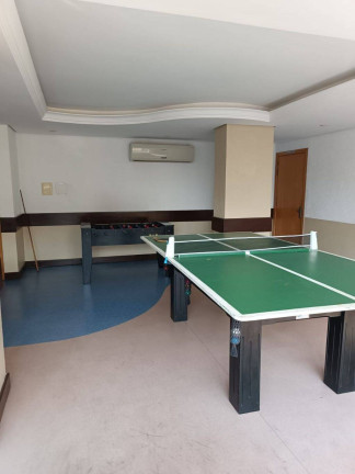 Imagem Apartamento com 2 Quartos à Venda, 71 m² em Sarandi - Porto Alegre