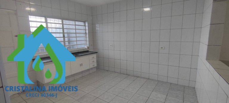 Imagem Casa com 3 Quartos à Venda, 300 m² em Centro - Jundiaí Imagem Casa com 3 Quartos à Venda, 300 m² em Centro - Jundiaí