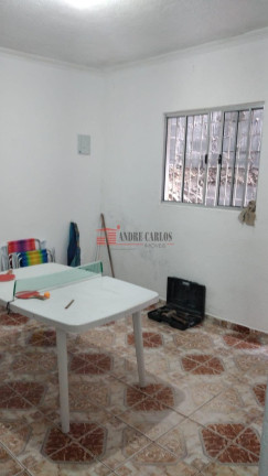 Imagem Casa com 2 Quartos à Venda, 150 m² em Santa Maria - Osasco Imagem Casa com 2 Quartos à Venda, 150 m² em Santa Maria - Osasco