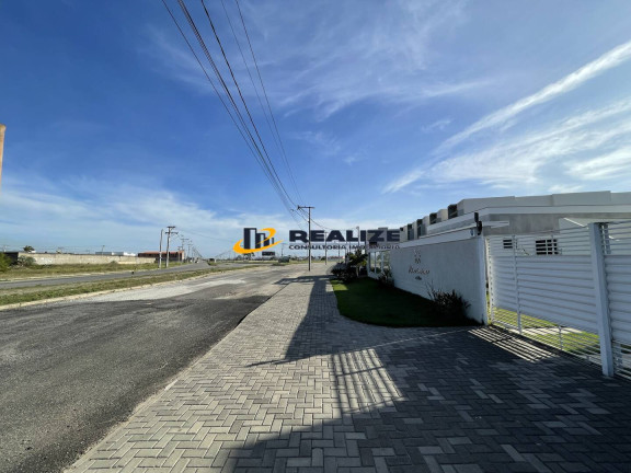 Imagem Casa com 2 Quartos à Venda, 75 m² em Parque Tarcisio Miranda - Campos Dos Goytacazes Imagem Casa com 2 Quartos à Venda, 75 m² em Parque Tarcisio Miranda - Campos Dos Goytacazes
