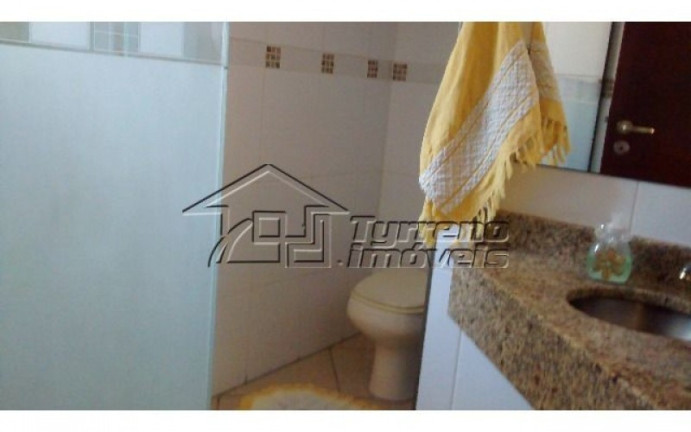 Imagem Casa de Condomínio com 4 Quartos à Venda, 245 m² em Urbanova - São José Dos Campos Imagem Casa de Condomínio com 4 Quartos à Venda, 245 m² em Urbanova - São José Dos Campos