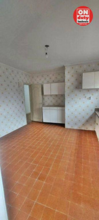 Imagem Apartamento com 3 Quartos à Venda, 150 m² em Ponta Da Praia - Santos Imagem Apartamento com 3 Quartos à Venda, 150 m² em Ponta Da Praia - Santos